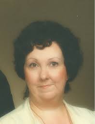 Obituary information for Marilyn Thompson Dempster