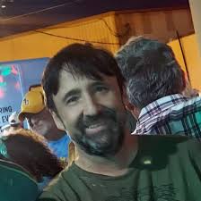 The difference between Cajun and Creole