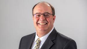 Kerry Cooper's Instagram, Twitter & Facebook