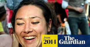 Inquest hears of death of woman in 'freak accident' at Kew Gardens