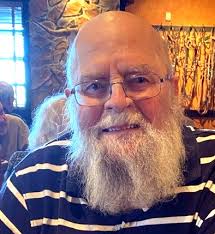 William Starnes Obituary