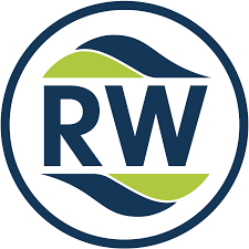 rx plastics nz posts facebook