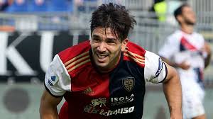 C'est torino fc (toro) qui recoit cagliari calcio pour ce match italien du dimanche 18 octobre 2020 (resultat de championnat italien). 5nd2sparfsgu8m
