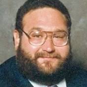 Ehrhardt Family Obituaries