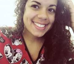 Malika Daniels's Instagram, Twitter & Facebook