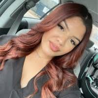 10+ "Genesis Gallardo" profiles