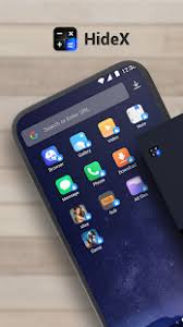 When you tap on calculator vault, you'll see what appears to be nothing more than a calculator. Calculator Lock Video Lock Photo Vault Hidex Apk Download For Android