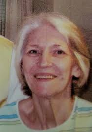 Diann Corder Obituary (2018)