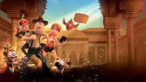 Tad Jones And The Secret Of King Midas 4k Movies Wallpapers Hd Wallpapers Animated Movies Wallpapers 8k Wallpa Movie Wallpapers Animated Movies 8k Wallpaper Here are our latest 4k wallpapers for destktop and phones. tad jones and the secret of king midas