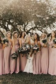 We did not find results for: Fall Boho Chic Wedding Dusty Rose Bridesmaid Dresses And Sage Green Bouquets Colorsbridesmaid