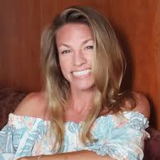 Carrianne Kinney and Christopher Ethridge's Wedding Website