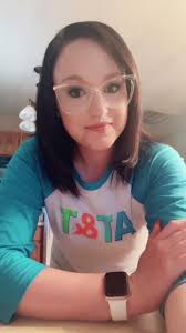 Amanda Coy (@amandacoy91)