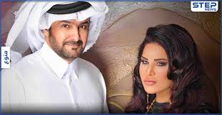 مسرحية باي باي لندن, باي باي لندن كاملة, باي باي لندن اون لاين, باي باي لندن كشاهدة مباشرة, باي باي لندن صور كواليس, باي باي لندن فيديو كامل اون لاين, باي باي لندن بدون تحميل, من غير تحميل, شاهد باي باي لندن مسرحية اون لاين. Ø¨Ø¹Ø¯ ØºÙŠØ§Ø¨ Ø¹Ø§Ù… ÙƒØ§Ù…Ù„ Ø¹Ù†Ù‡Ø§ Ù„Ø­Ø¸Ø§Øª Ù„Ù‚Ø§Ø¡ Ù…Ø¤Ø«Ø±Ø© Ø¨ÙŠÙ† Ø§Ù„Ù…Ø·Ø±Ø¨Ø© Ø£Ø­Ù„Ø§Ù… ÙˆØ²ÙˆØ¬Ù‡Ø§ ÙÙŠØ¯ÙŠÙˆ ÙˆÙƒØ§Ù„Ø© Ø³ØªÙŠØ¨ Ø§Ù„Ø¥Ø®Ø¨Ø§Ø±ÙŠØ©