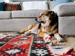 Fast free shipping ✓ great quality ✓ fun whether you are looking for kid's rugs for girls or boys, at benuta you will find the perfect after all, it makes quite a difference if you are looking for nursery rugs, kid's room rugs or rugs for teenage bedrooms. 5 Best Rugs For Pets Top Pet Friendly Rugs Apartment Therapy