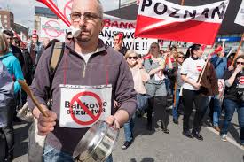 Czy warto czekać do tego czasu z pozwem? Frankowicze Jeszcze Sobie Poczekacie Orzeczenie Sn Znowu Przelozono Co To Oznacza