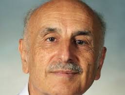 BPA and Autism: Study by Rowan, Rutgers researchers shows link