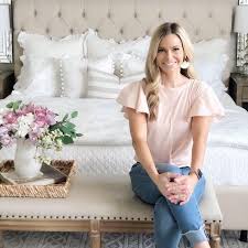 The largest collection of interior design and decorating ideas on the internet, including kitchens and bathrooms. Mytexashouse Home Facebook