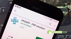 Eliminator ofrecerá una experiencia de juego única, aprovechando la funcionalidad del psp para ofrecer. Top 10 Emulador De Psp Android App Para Jugar Gratis Juegos De Psp En 2020