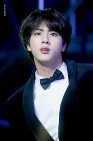 Bts muster magic shop 5th japan 2019 ( pc seokjin ) ini pc jin dr magicshop muster 5th japan 2019 yah. King Seokjin At 2019 Gda Day 1 Bts Kim Seokjin ì§„ Facebook