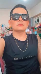 Obrigado meu Deus Conquistamos o nosso objetivo @equipe_b13 campeão 🏆 2025