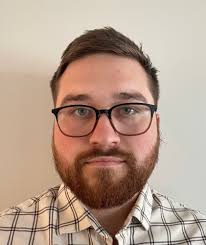 United Way raises $2.3 million in annual fundraising campaign