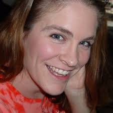 Erin Witkowski's Instagram, Twitter & Facebook