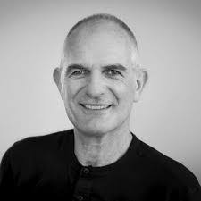 Marvin Ebert's Instagram, Twitter & Facebook