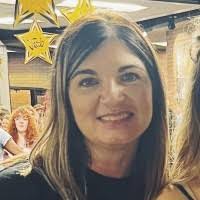 Crystal Sumner's Instagram, Twitter & Facebook