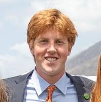 70+ "Charles Tracy" profiles