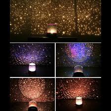 800 x 800 jpeg 39 кб. Ciel Etoile Led Cdiscount