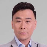 800+ "Wyman" profiles