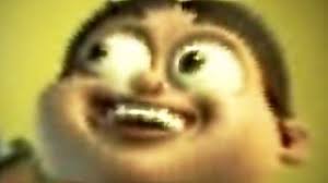 Try Not To Laugh Clean Dank Memes V3 Youtube These memes are funny af and they are the dankest of memes.