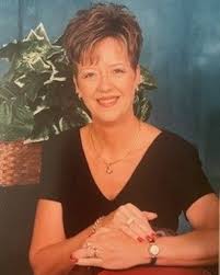 Debra Lynn Briggs Moss Obituary December 9, 2024