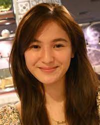 Barbie imperial is on facebook. Barbie Imperial Barbara Concina Imperial Mydramalist Es