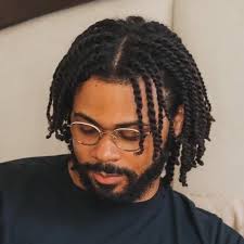 Clyde Hunt III (@clydelook) • Threads, Say more