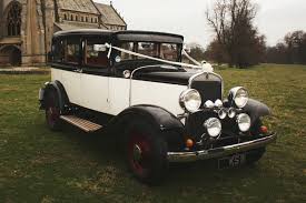 Image result for Black 1930 Chrysler