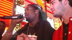 The Intention to Win