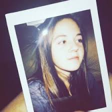 Jadyn Brown (DuhJadyn)