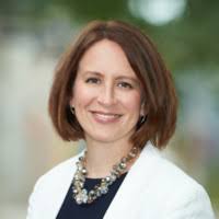 40+ "Mcintyre Smith" profiles