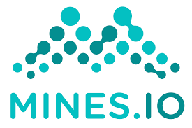 Enjoy the video now ladies and gentlemen. Mines Io Logo Nobg Mifos Initiative