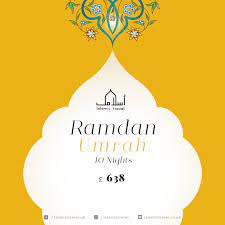 Pin Oleh Carol Crawford Di Ramadan Ramadan Desain Gambar