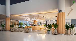 Cùng trung tâm thương mại aeon mall phòng ngừa. Dingtea Aeon Mall Háº£i Phong Home Facebook