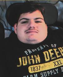 Kyle Swinehart Obituary (2022)