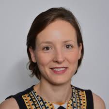 Freida Guerzon-David