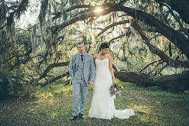 Dilyana William Savannah Wedding Destination Wedding Photographer Savannah Wedding Destination Wedding Photographer Wedding Photographers