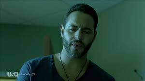 Graceland: vége a 2. évadnak