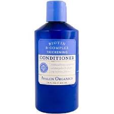 Honeydew Biotin Shampoo Before And After Pin On Hair Dryers