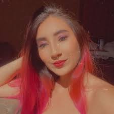 Hailey Torres (@_hailey_torres_) • Instagram photos and videos