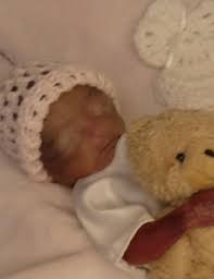 Obituary information for Josephina Renee Mayo-Camacho