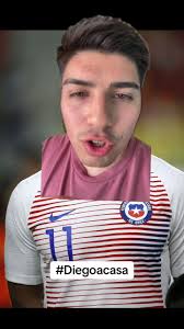 futbol⚽️ #futbolchileno #chile #udechile #colocolo